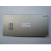 Капак сервизен HDD Lenovo 3000 N100 N200 APZHY000400
